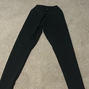 balance athletica leggings